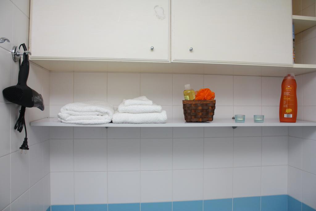 Apartamento Mar E Sol Ponta Delgada  Ngoại thất bức ảnh