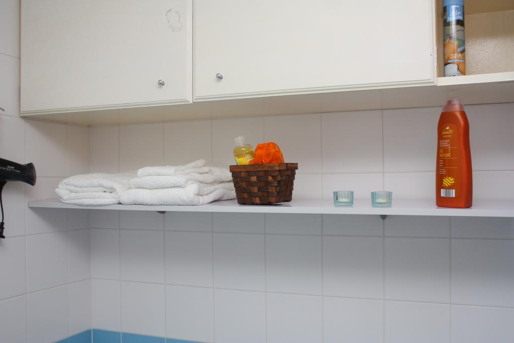 Apartamento Mar E Sol Ponta Delgada  Ngoại thất bức ảnh