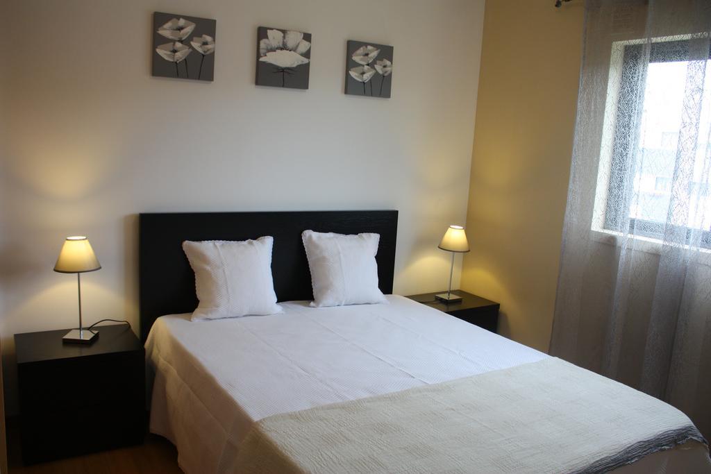 Apartamento Mar E Sol Ponta Delgada  Ngoại thất bức ảnh