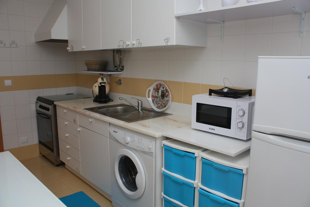 Apartamento Mar E Sol Ponta Delgada  Ngoại thất bức ảnh